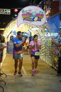 BIB: 50011
                            <button type="button" onclick="openModal(21830668)" class="btn btn-primary btn-sm float-right btn-popup" data-toggle="modal" data-target=".modal-high-quality">
                        <i class="fas fa-shopping-cart"></i> Add to Cart
                    </button>
                                            <button type="button" onclick="isThisMe(21830668, true)" class="btn btn-success btn-sm float-right btn-popup btn-isme hidden" data-toggle="tooltip" data-placement="bottom" title="นี่คือรูปของคุณใช่ไหม คลิกที่นี่เพื่อเอาเข้าอัลบั้ม">
                        <i class="fas fa-plus"></i> Add to album
                    </button>
                    <button type="button" onclick="isThisMe(21830668, false)" class="btn btn-warning btn-sm float-right btn-popup btn-isnotme hidden">
                        <i class="fas fa-ban"></i> Remove from album
                    </button>